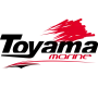 Toyama